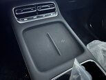 Changan Qiyuan Q05-20