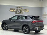 Changan Qiyuan Q05-9