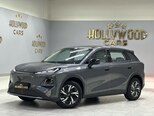 Changan Qiyuan Q05-2
