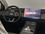 Changan Qiyuan Q05-12