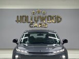 Changan Qiyuan Q05-3
