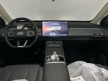 Changan Qiyuan Q05-11