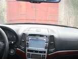 Hyundai Santa Fe-4