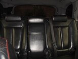Hyundai Santa Fe-5