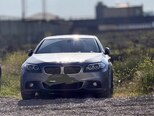 BMW 528-1