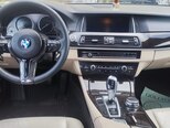 BMW 528-2