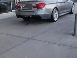 BMW 528-3