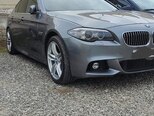 BMW 528-4