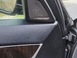 BMW 528-7