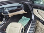 BMW 528-11