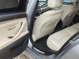 BMW 528-9