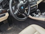 BMW 528-10