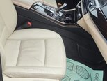 BMW 528-13