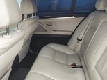 BMW 528-14