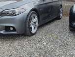 BMW 528-6