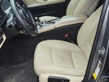 BMW 528-8
