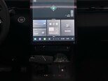 Changan Eado-18