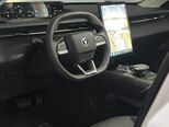 Changan Eado-11