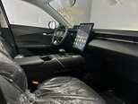 Changan Eado-12