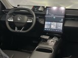 Changan Eado-16