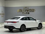 Changan Eado-9