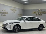 Changan Eado-2