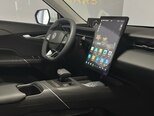 Changan Eado-15