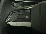 Changan Eado-23