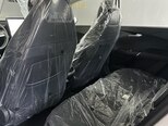 Changan Eado-20