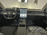 Changan Eado-17
