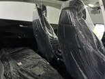 Changan Eado-19