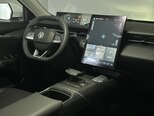 Changan Eado-14
