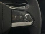 Changan Eado-24