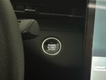 Changan Eado-21