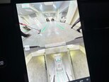 Changan Eado-22