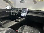 Changan Eado-13