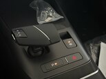 Changan Eado-25