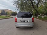 Opel Zafira-8