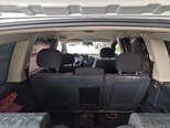 Opel Zafira-11