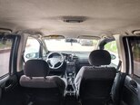 Opel Zafira-12