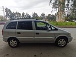 Opel Zafira-6