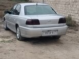 Opel Omega-2