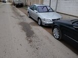 Opel Omega-3