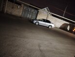 Opel Omega-5