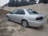 Opel Omega-7
