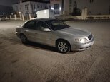 Opel Omega-6