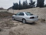 Opel Omega-8