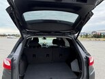 Chevrolet Equinox-12