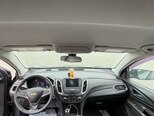 Chevrolet Equinox-11