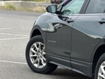 Chevrolet Equinox-6